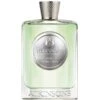 Atkinsons The Contemporary Collection Posh On The Green Eau De Parfum -Pflegeprodukte Angebote atkinsons the contemporary collection posh on the green eau de parfum 100 ml 8002135126589