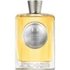 Atkinsons The Contemporary Collection Scilly Neroli Eau De Parfum -Pflegeprodukte Angebote atkinsons the contemporary collection scilly neroli eau de parfum 100 ml 8002135140035