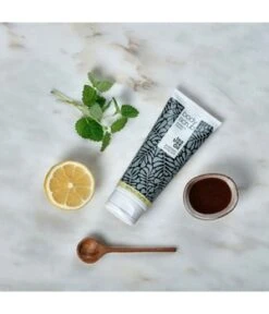 Australian Bodycare Lemon Myrtle Exfoliate & Cleanse Körperpeeling -Pflegeprodukte Angebote australian bodycare body scrub exfoliate cleanse lemon myrtle koerperpeeling 200 ml 5709455009952 detail