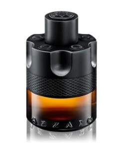 Azzaro The Most Wanted Le Parfum Parfum