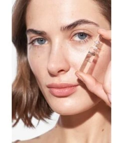 BABOR Ampoule Concentrates 3D Firming Ampullen -Pflegeprodukte Angebote babor ampoule concentrates 3d firming ampullen 14 ml 4015165358664 visual