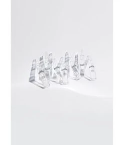 BABOR Ampoule Concentrates Hydra Plus Ampullen -Pflegeprodukte Angebote babor ampoule concentrates hydra plus ampullen 14 ml 4015165358640 visual2