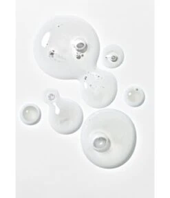 BABOR Ampoule Concentrates Hydra Plus Ampullen -Pflegeprodukte Angebote babor ampoule concentrates hydra plus ampullen 14 ml 4015165358640 visual3