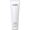 BABOR Cleansing Gentle Cleansing Cream Reinigungscreme -Pflegeprodukte Angebote babor cleansing gentle cleansing cream reinigungscreme 100 ml 4015165363149