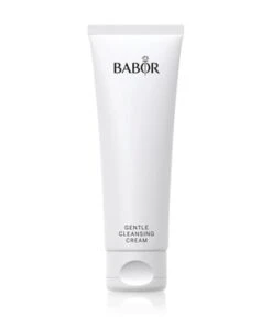 BABOR Cleansing Gentle Cleansing Cream Reinigungscreme
