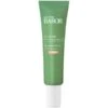 BABOR Doctor Babor Cleanformance BB Cream SPF 20 Light Gesichtscreme -Pflegeprodukte Angebote babor doctor babor cleanformance bb cream spf 20 light gesichtscreme 30 ml 4015165358039