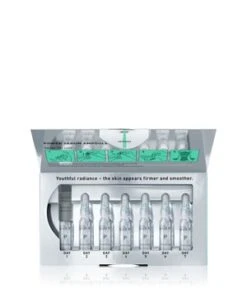 BABOR Doctor Babor Power Serum Ampoules Pepdites Ampullen -Pflegeprodukte Angebote babor doctor babor doc psamp pepdites ampullen 14 ml 4015165355007 detail