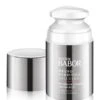 BABOR Doctor Babor Neuro Sensitive Cellular Intensive Calming Cream Rich Gesichtscreme -Pflegeprodukte Angebote babor doctor babor neuro sensitive celluar intensive calming cream rich gesichtscreme 50 ml 4015165322832
