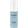 BABOR Essential Care Moisture Serum Gesichtsserum -Pflegeprodukte Angebote babor essential care moisture serum gesichtsserum 30 ml 4015165358008