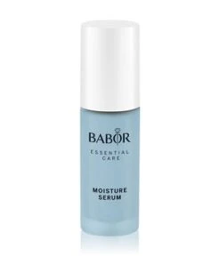 BABOR Essential Care Moisture Serum Gesichtsserum