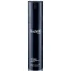 BABOR Men Calming After Shave Balsam -Pflegeprodukte Angebote babor men calming after shave lotion 50 ml 4015165349754
