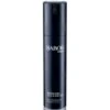BABOR Men Energizing Gesichtscreme -Pflegeprodukte Angebote babor men energizing gesichtsgel 50 ml 4015165349723