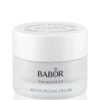 BABOR Skinovage Moisturizing Cream Gesichtscreme -Pflegeprodukte Angebote babor skinovage moisturizing cream gesichtscreme 50 ml 4015165359388