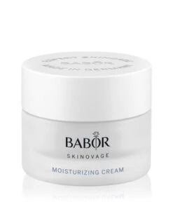 BABOR Skinovage Moisturizing Cream Gesichtscreme