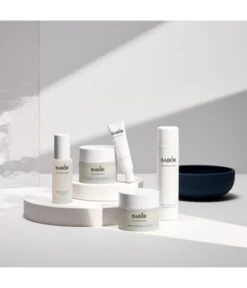 BABOR Skinovage Moisturizing Cream Gesichtscreme -Pflegeprodukte Angebote babor skinovage moisturizing cream gesichtscreme 50 ml 4015165359388 visual2