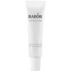 BABOR Skinovage Moisturizing Eye Gel-Cream Augencreme -Pflegeprodukte Angebote babor skinovage moisturizing eye gel cream augencreme 15 ml 4015165359517