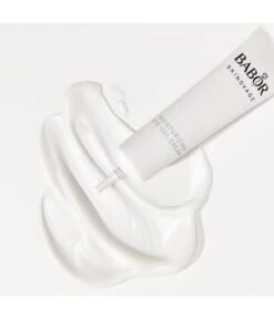 BABOR Skinovage Moisturizing Eye Gel-Cream Augencreme -Pflegeprodukte Angebote babor skinovage moisturizing eye gel cream augencreme 15 ml 4015165359517 visual3