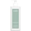 BABOR Spa Energizing Body Lotion Bodylotion -Pflegeprodukte Angebote babor spa energizing body lotion bodylotion 500 ml 4015165363446