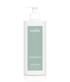 BABOR Spa Energizing Body Lotion Bodylotion
