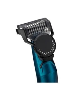 BaByliss Men Japanese Steel Barttrimmer Elektrischer Rasierer -Pflegeprodukte Angebote babyliss men japanese steel barttrimmer rasierer 1 stk 3030050153279 detail