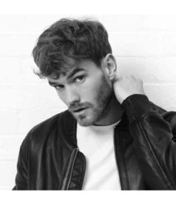 BaByliss Men Japanese Steel Barttrimmer Elektrischer Rasierer -Pflegeprodukte Angebote babyliss men japanese steel barttrimmer rasierer 1 stk 3030050153279 visual