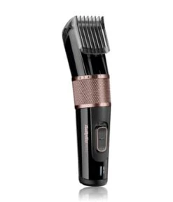 BaByliss Power Glide Haarschneider Elektrischer Rasierer