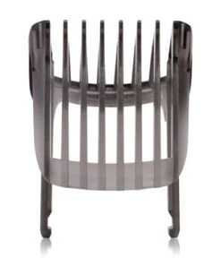 BaByliss Power Glide Haarschneider Elektrischer Rasierer -Pflegeprodukte Angebote babyliss power glide haarschneider elektrischer rasierer 1 stk 3030050153422 detail