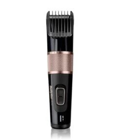BaByliss Power Glide Haarschneider Elektrischer Rasierer -Pflegeprodukte Angebote babyliss power glide haarschneider elektrischer rasierer 1 stk 3030050153422 visual