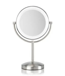 BaByliss Slimline LED Mirror Kosmetikspiegel