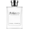Baldessarini Cool Force After Shave Lotion 1 Baldessarini Cool Force After Shave Lotion -Pflegeprodukte Angebote baldessarini cool force after shave lotion 90 ml 4011700919048