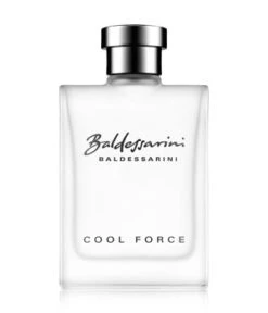 Baldessarini Cool Force After Shave Lotion