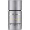 Baldessarini Cool Force Deodorant Stick -Pflegeprodukte Angebote baldessarini cool force deodorant stick 75 ml 4011700919055