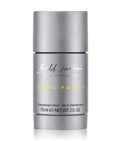Baldessarini Cool Force Deodorant Stick