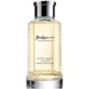 Baldessarini Classic After Shave Lotion -Pflegeprodukte Angebote baldessarini man after shave lotion 75 ml 4011700902057