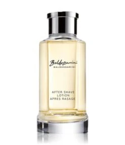 Baldessarini Classic After Shave Lotion