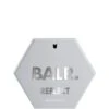 BALR. REFLECT FOR MEN Eau De Parfum