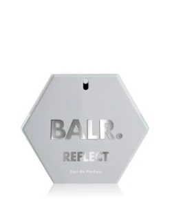BALR. REFLECT FOR MEN Eau De Parfum