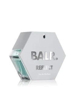 BALR. REFLECT FOR MEN Eau De Parfum -Pflegeprodukte Angebote balr reflect for men eau de parfum 50 ml 8720707130122 visual2