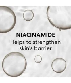 BareMinerals Skinlongevity Long Life Herb Gesichtsserum -Pflegeprodukte Angebote bareminerals skinlongevity long life herb gesichtsserum 50 ml 098132589210 detail