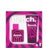 Bench Identity For Her Duftset -Pflegeprodukte Angebote bench identity for her duftset 1 stk 5024693185085