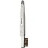 Benefit Cosmetics Brow Grooming Tweezer & Brush Pinzette 2 Benefit Cosmetics Brow Grooming Tweezer & Brush Pinzette -Pflegeprodukte Angebote benefit cosmetics brow grooming tweezer and brush pinzette 1 stk no color 0602004074058