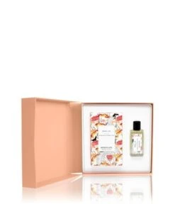 Berdoues Collection Grands Crus Péng Lái Duftset