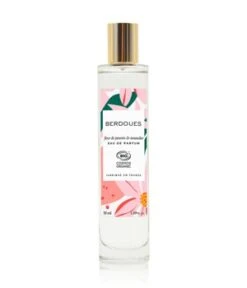 Berdoues Fleur De Jasmin & Amandier Eau De Parfum