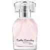 Betty Barclay Beautiful Eden Eau De Toilette -Pflegeprodukte Angebote betty barclay beautiful eden eau de toilette 20 ml 4011700362134