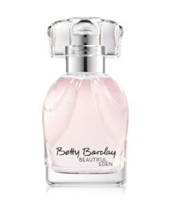 Betty Barclay Beautiful Eden Eau De Toilette