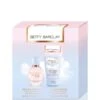 Betty Barclay Dream Away Duftset -Pflegeprodukte Angebote betty barclay dream away duftset 1 stk 4011700334155