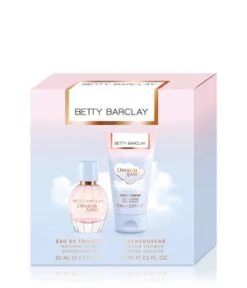Betty Barclay Dream Away Duftset