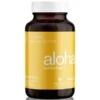 BIOLOA aloha [wohlbefinden] Nahrungsergänzungsmittel -Pflegeprodukte Angebote bioloa aloha wohlbefinden nahrungsergaenzungsmittel 48 g 4270002230613