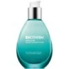 BIOTHERM Aquasource Aqua Pure Super Concentrate Gesichtscreme 2 BIOTHERM Aquasource Aqua Pure Super Concentrate Gesichtscreme -Pflegeprodukte Angebote biotherm aquasource aqua pure super concentrate gesichtscreme 50 ml 3614272537330