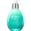 BIOTHERM Aquasource Deep Serum Gesichtsserum -Pflegeprodukte Angebote biotherm aquasource deep serum gesichtsserum 50 ml 3605540873854